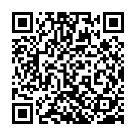 QR code for 3CGQ28