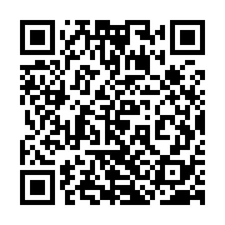 QR code for 3CGY78
