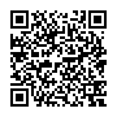 QR code for 3CH2395