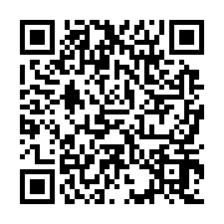 QR code for 3CH3128