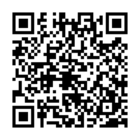 QR code for 3CH4269