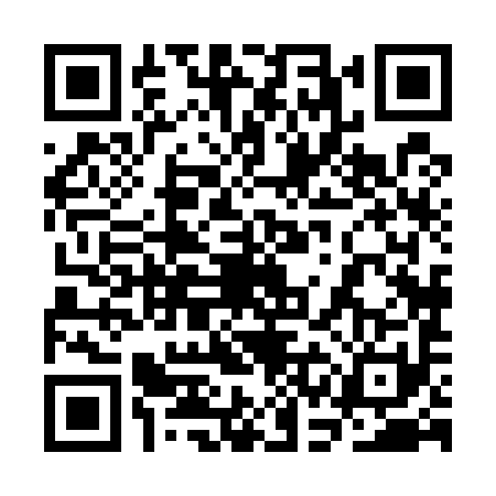 QR code for 3CH5918