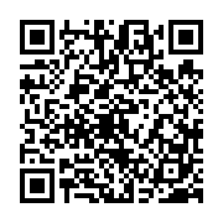 QR code for 3CH6628