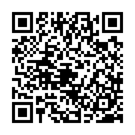 QR code for 3CH7457