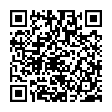 QR code for 3CH7741