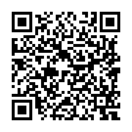 QR code for 3CH8975