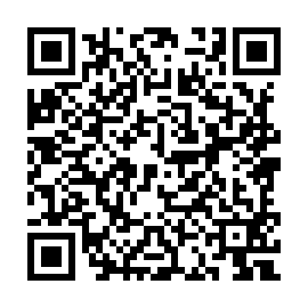 QR code for 3CH9922