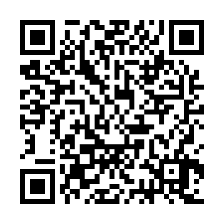 QR code for 3CHA26
