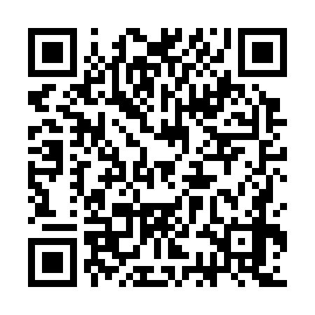 QR code for 3CHC78