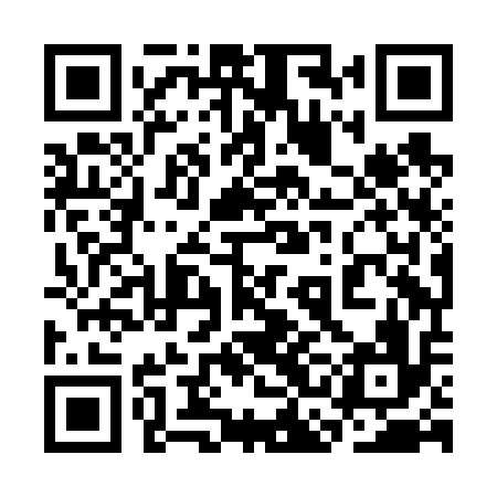 QR code for 3CHF16