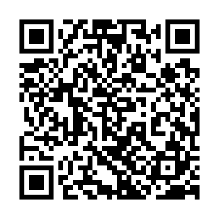 QR code for 3CHG22