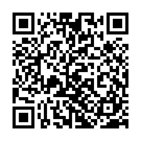 QR code for 3CHH27