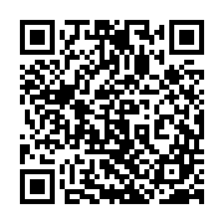 QR code for 3CHJ47