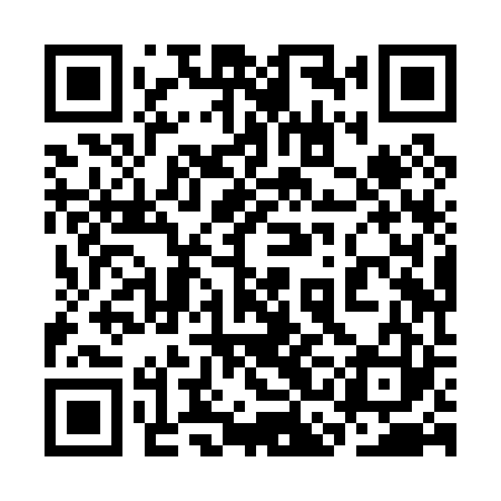 QR code for 3CHP23