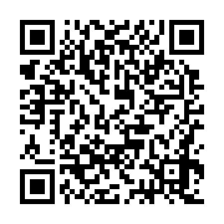 QR code for 3CHS78