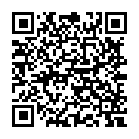 QR code for 3CHX86