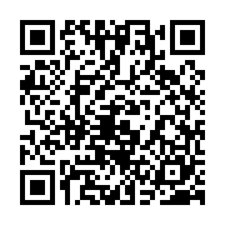 QR code for 3CI1654