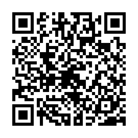 QR code for 3CI3257