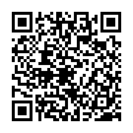 QR code for 3CI3727