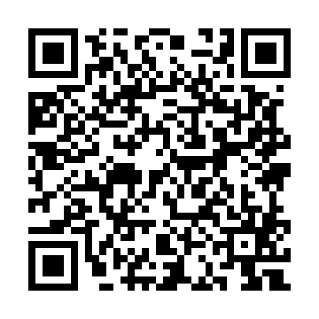 QR code for 3CI5857