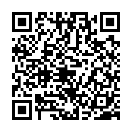 QR code for 3CI7713