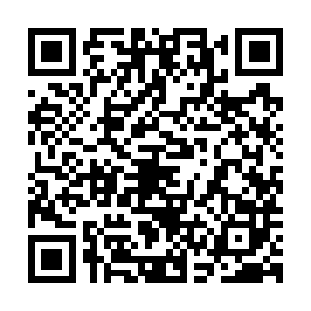 QR code for 3CI7821