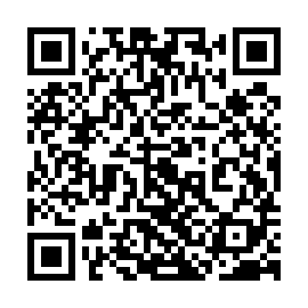 QR code for 3CIE89