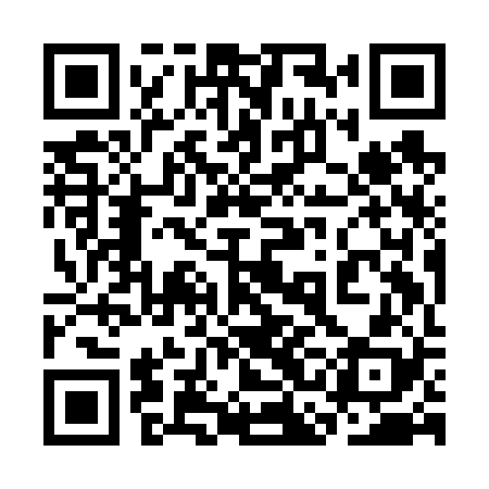 QR code for 3CIF28
