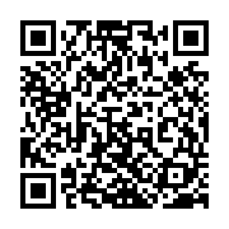 QR code for 3CIN49