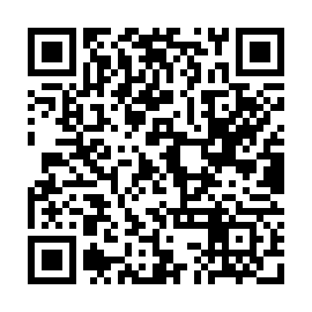 QR code for 3CIS63