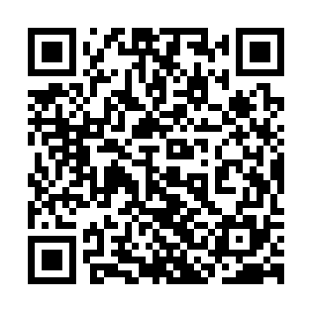 QR code for 3CIS75