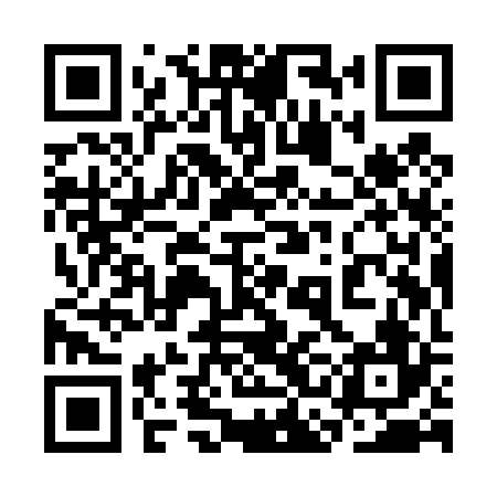 QR code for 3CIT26