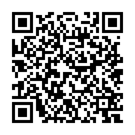 QR code for 3CJ1236