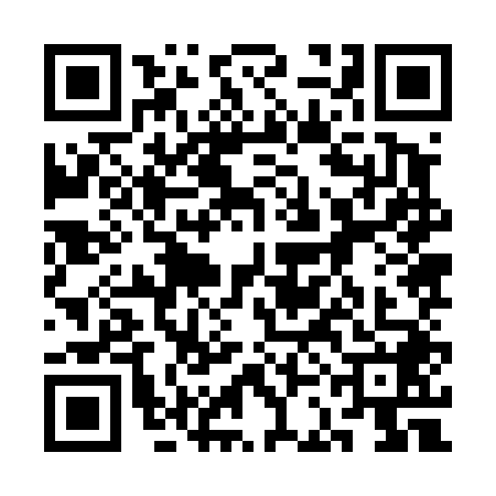 QR code for 3CJ4485