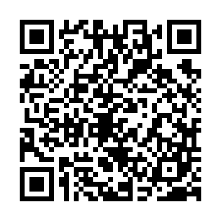 QR code for 3CJ6472