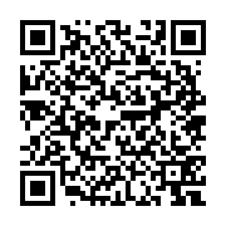 QR code for 3CJ6739