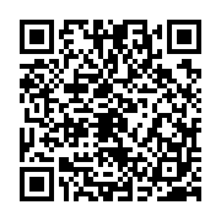 QR code for 3CJ7522