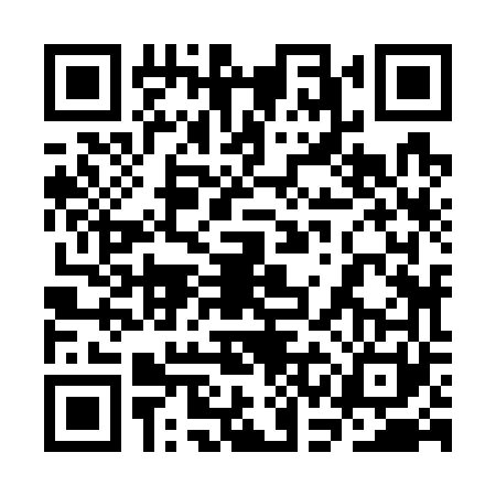 QR code for 3CJ7618