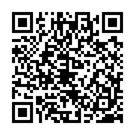 QR code for 3CJ7923