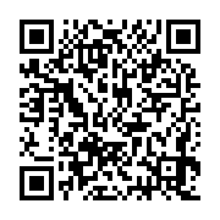 QR code for 3CJI73