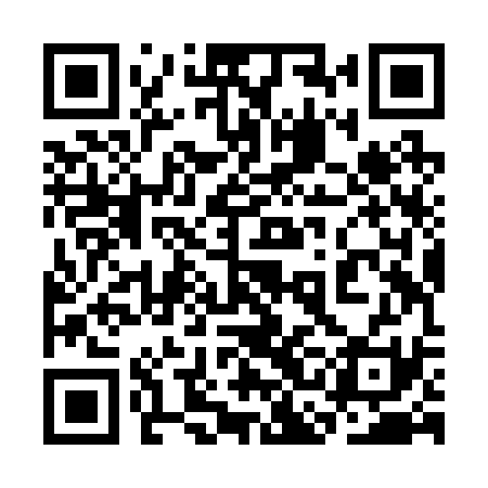 QR code for 3CJR31