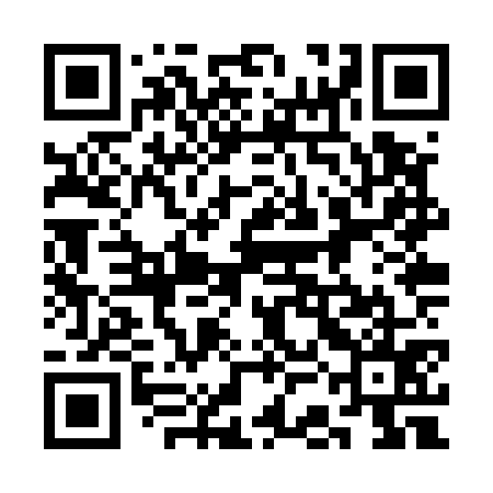 QR code for 3CJU75