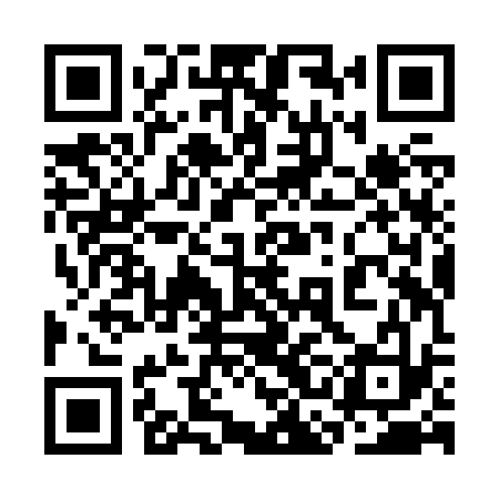 QR code for 3CJZ33