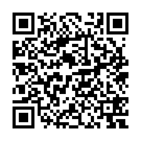 QR code for 3CK3282