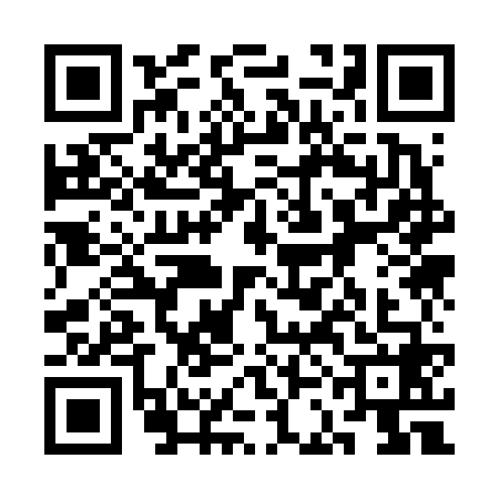 QR code for 3CK6685