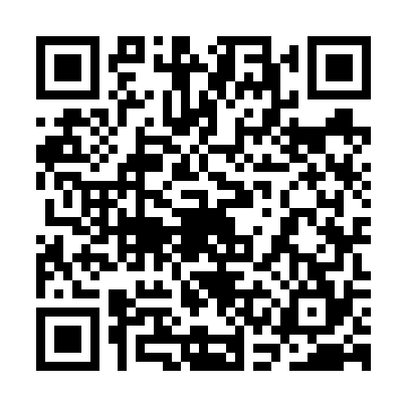 QR code for 3CK6745