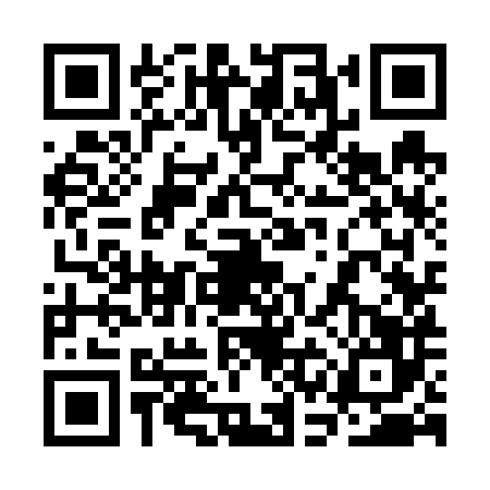 QR code for 3CK6868