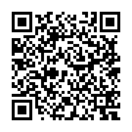QR code for 3CK8196