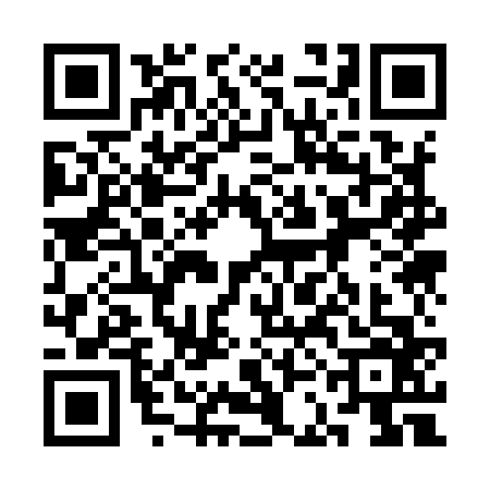 QR code for 3CK9669