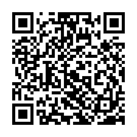 QR code for 3CKJ13